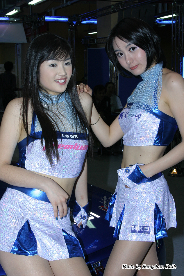 153_5314.jpg