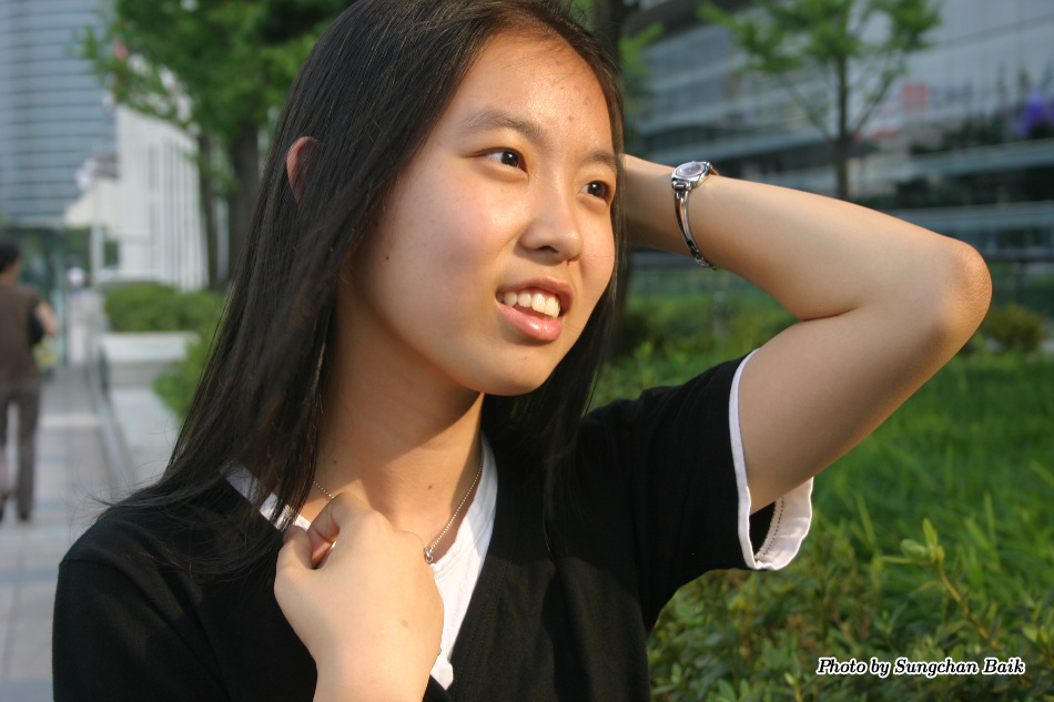 588_8884.jpg