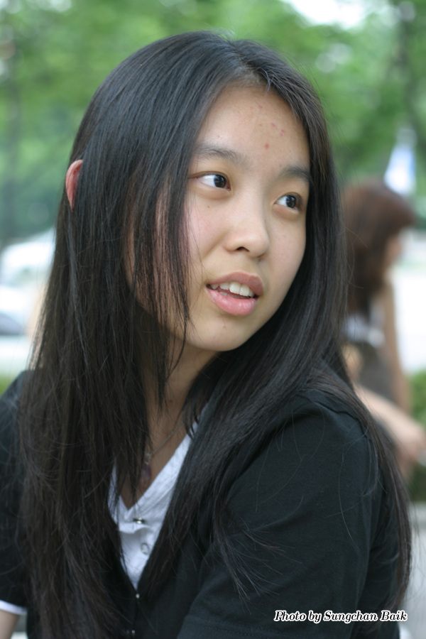 589_8925.jpg