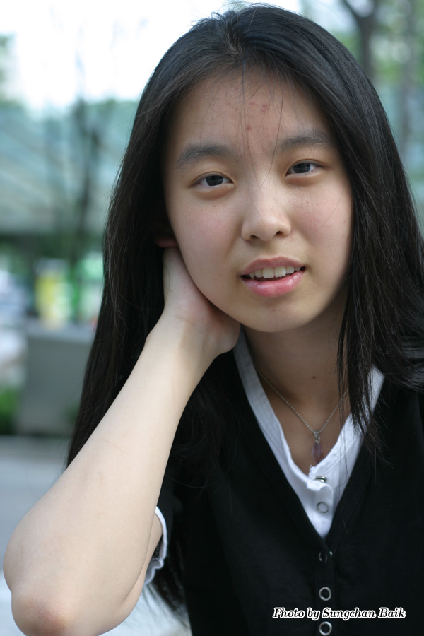 589_8901.jpg