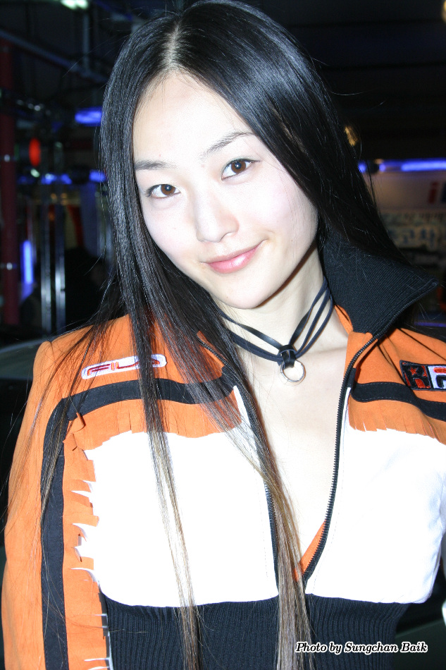 153_5321.jpg