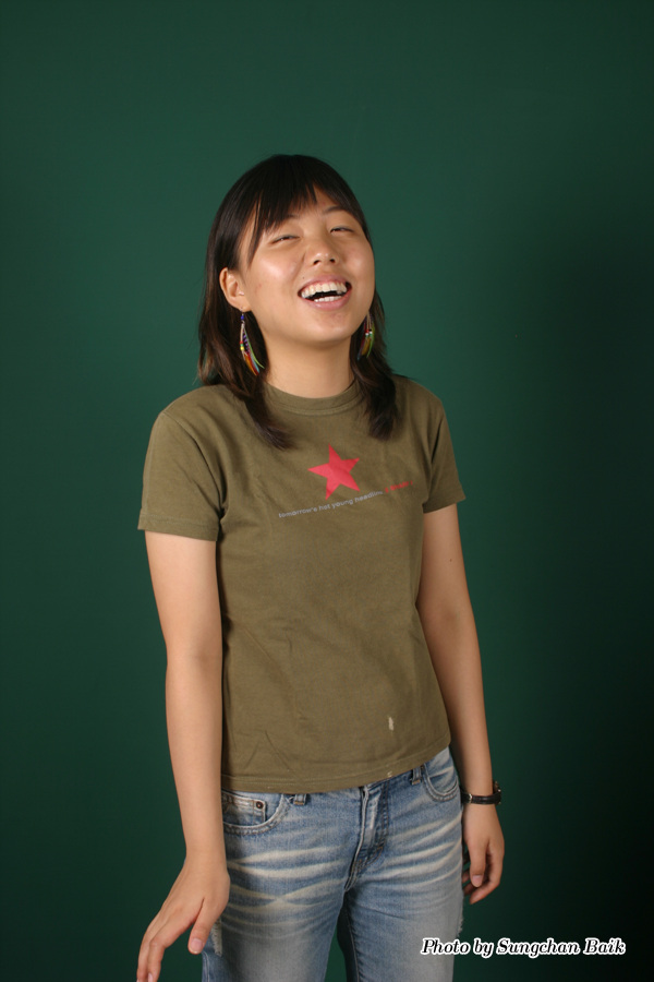 584_8493.jpg