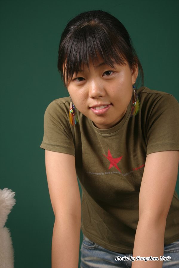 584_8476.jpg