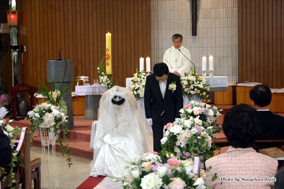 IMG_3356.jpg
