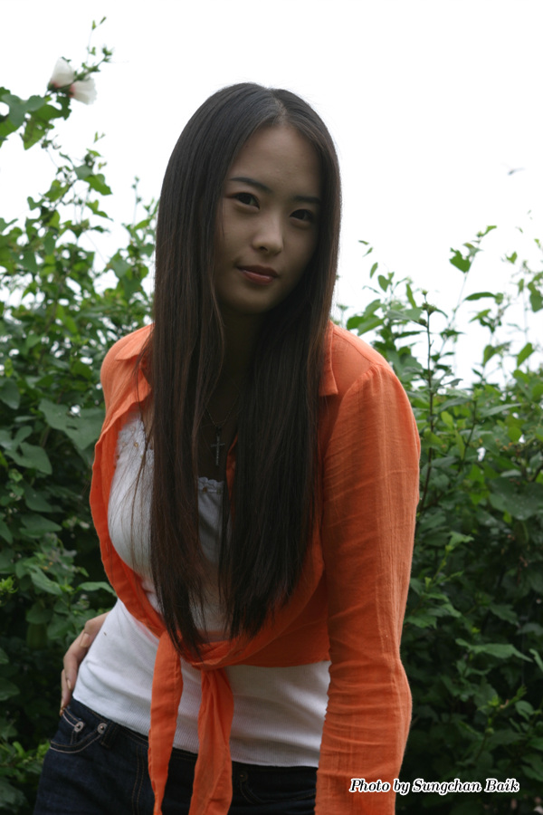 589_8996.jpg