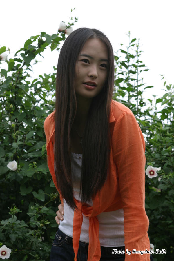 590_9002.jpg