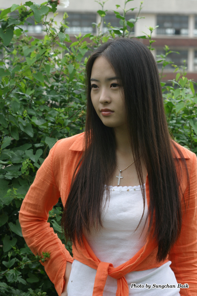 589_8988.jpg