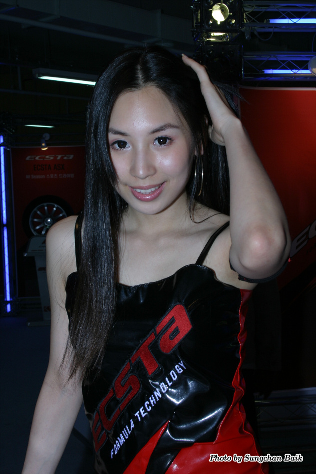 153_5376.jpg