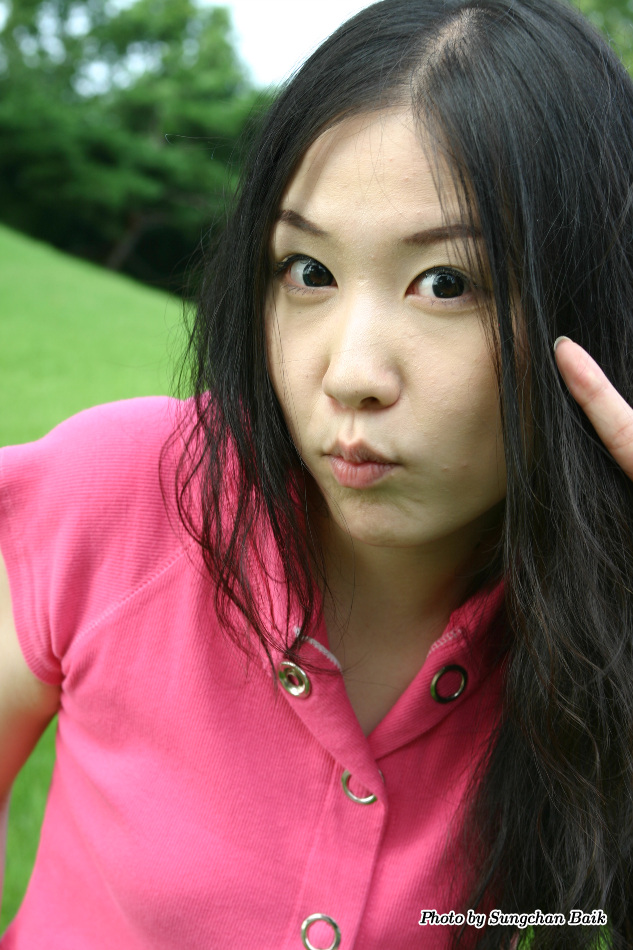 591_9189.jpg
