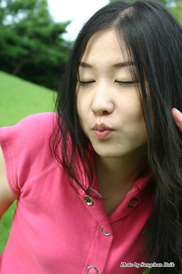 591_9190.jpg