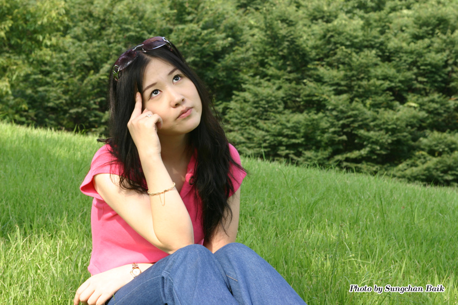591_9150.jpg
