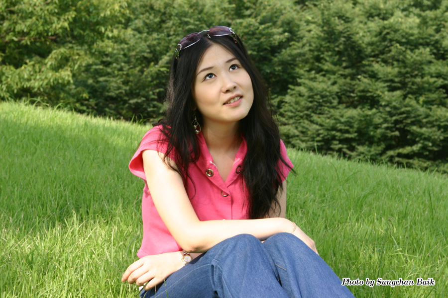 591_9149.jpg