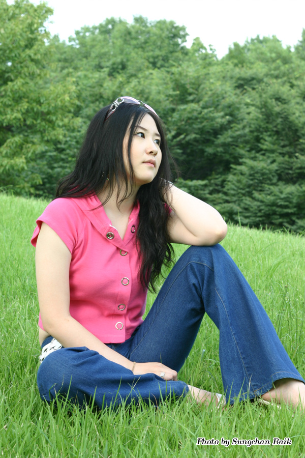 591_9159.jpg