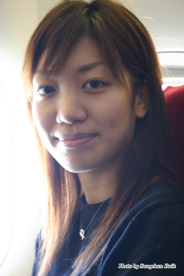 IMG_9486.jpg