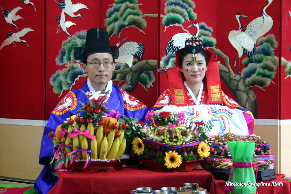 IMG_3377.jpg