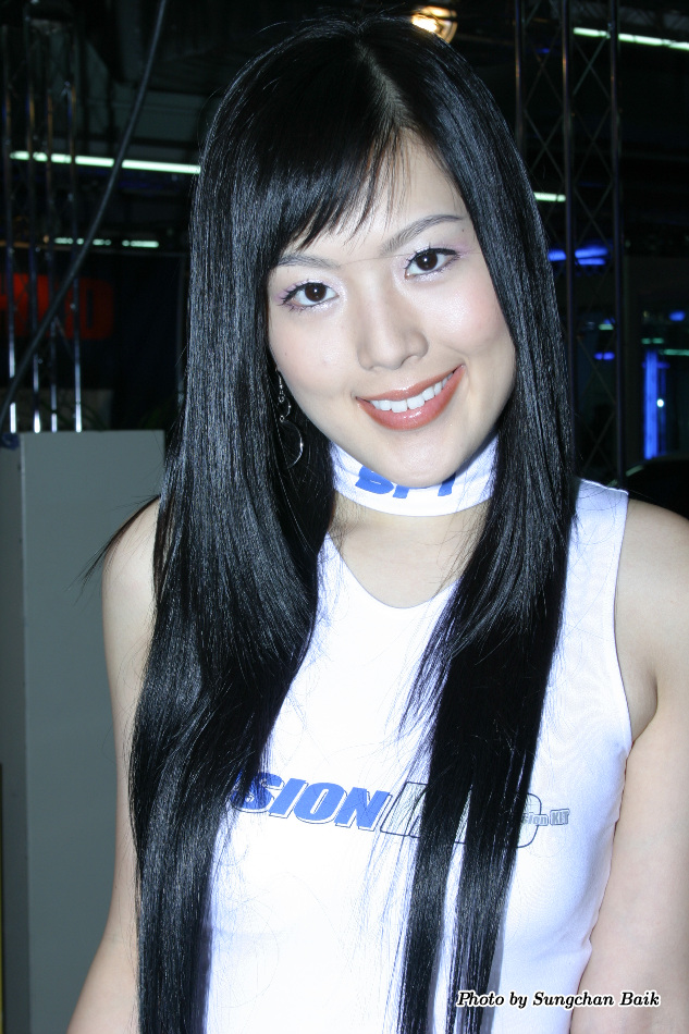 154_5406.jpg