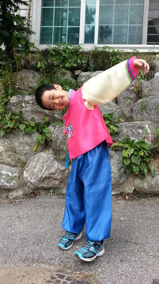 r-20120927_093832.jpg
