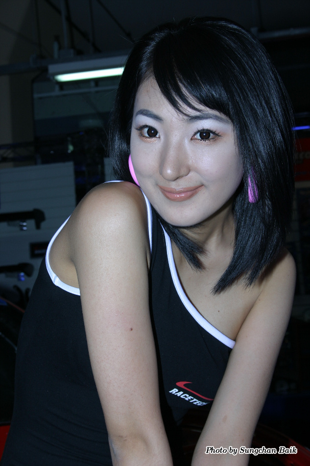 153_5389.jpg