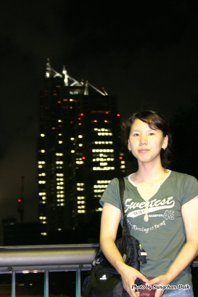 IMG_9566.jpg