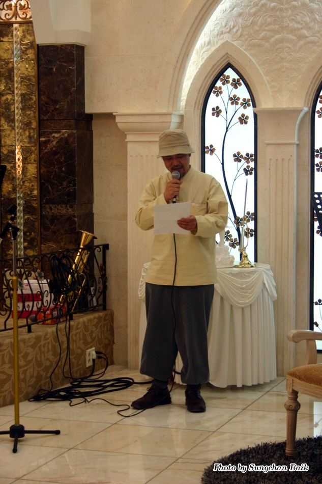 IMG_3472.jpg