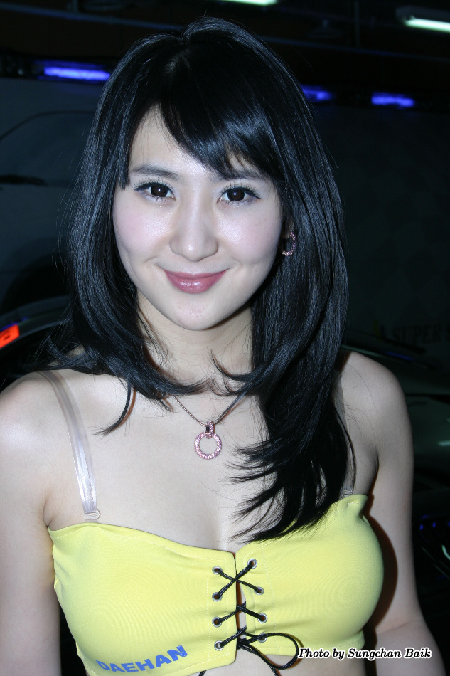 153_5363.jpg