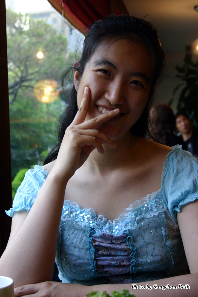 884_8416.jpg