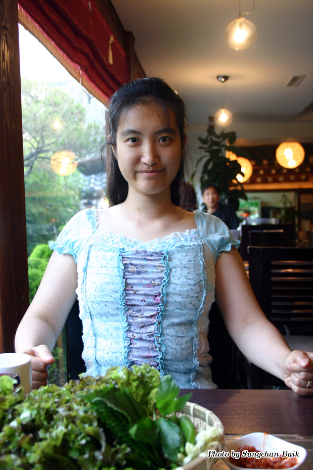 884_8412.jpg