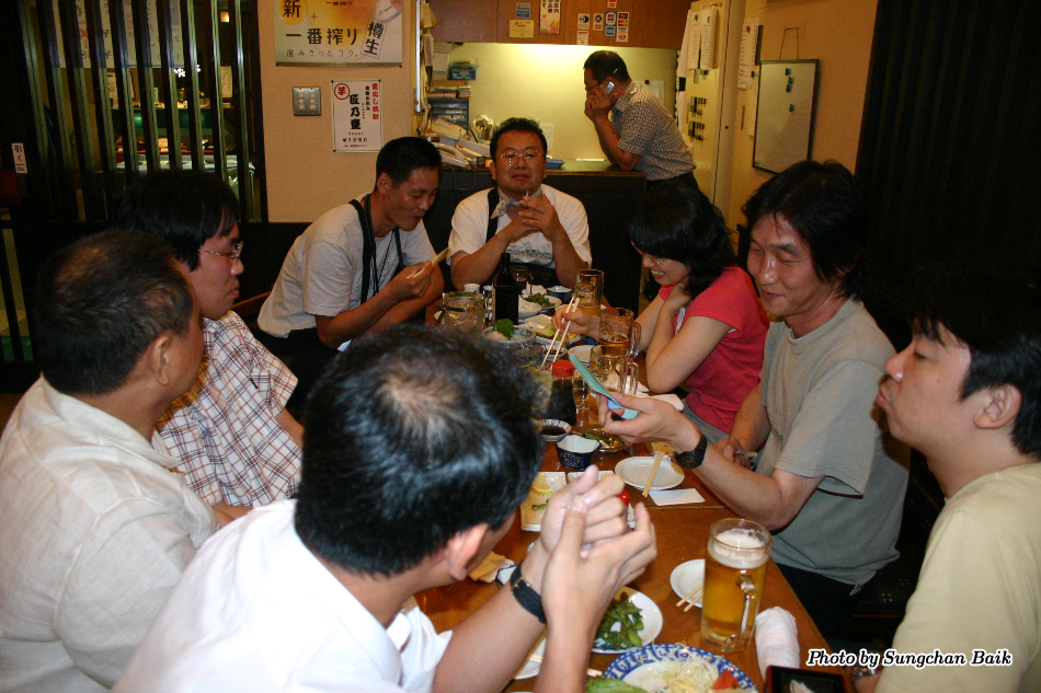 IMG_9616.jpg