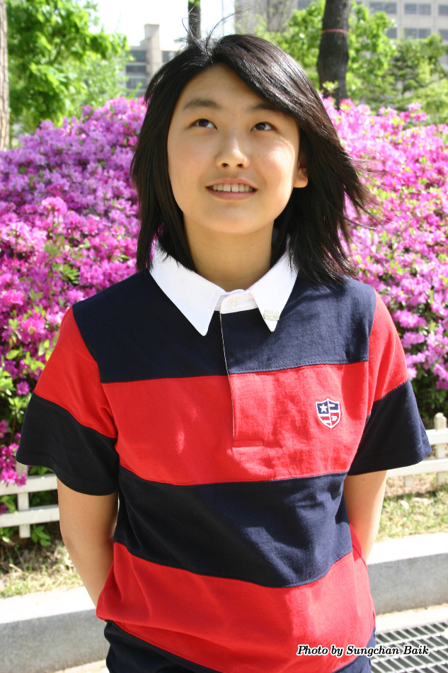 375_7507.jpg