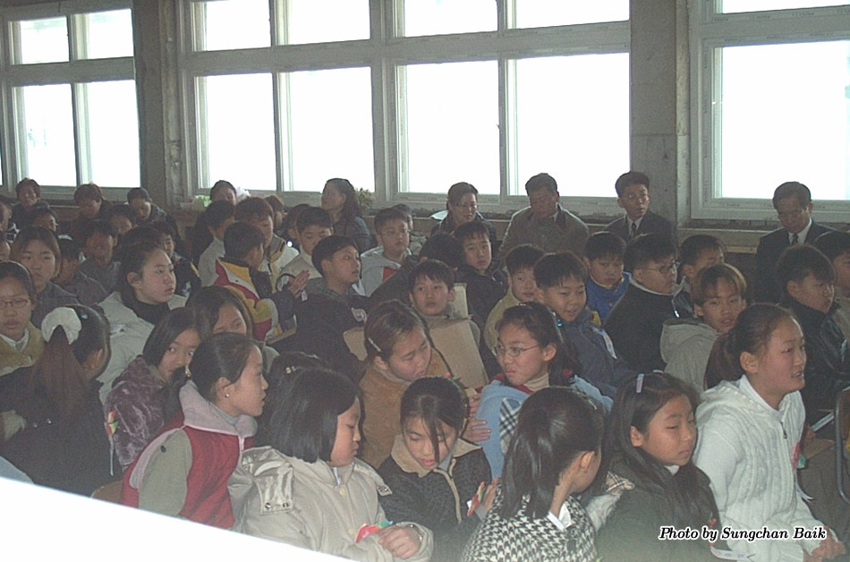 DCP_0695.jpg