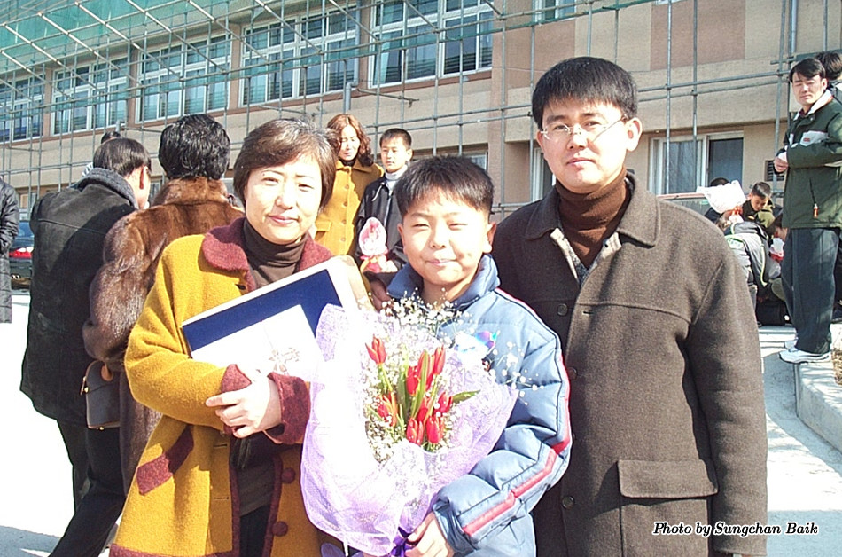 DCP_0698.jpg