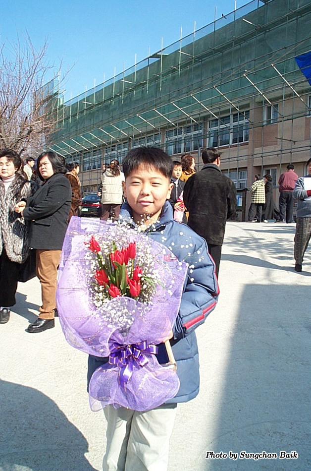 DCP_0699.jpg
