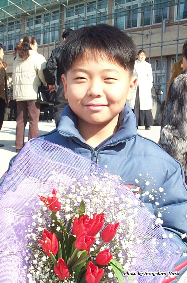 DCP_0700.jpg