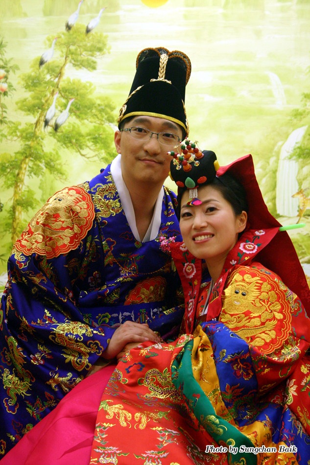 IMG_3533.jpg