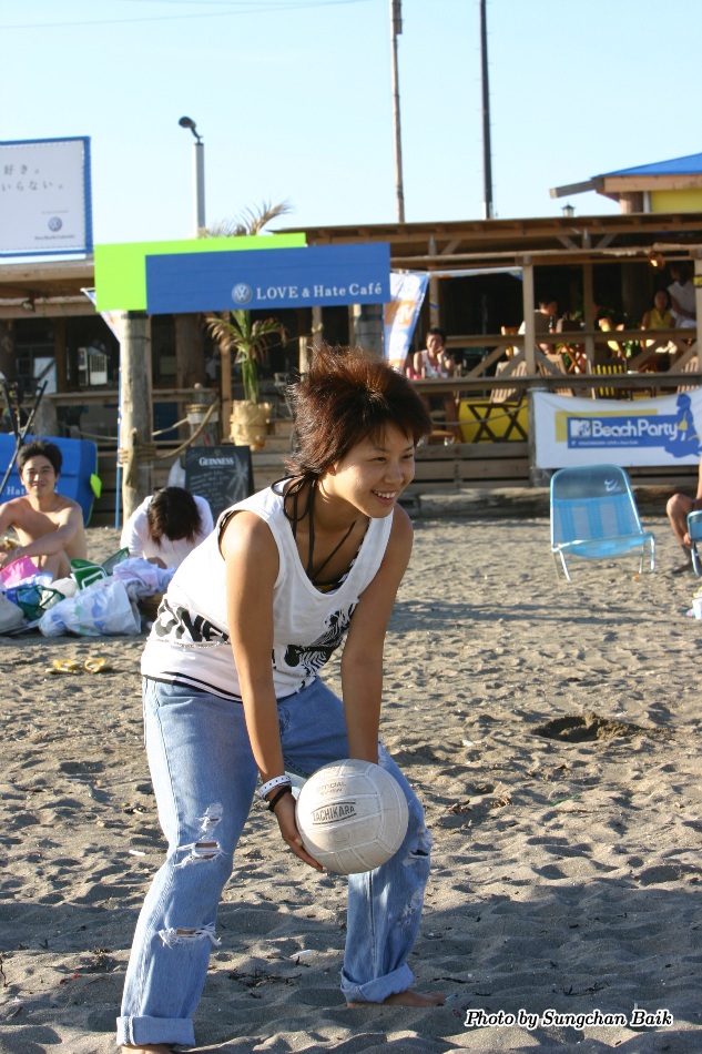 IMG_9830.jpg