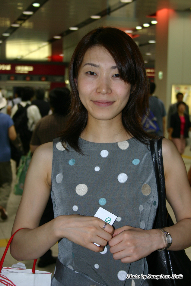 598_9881.jpg