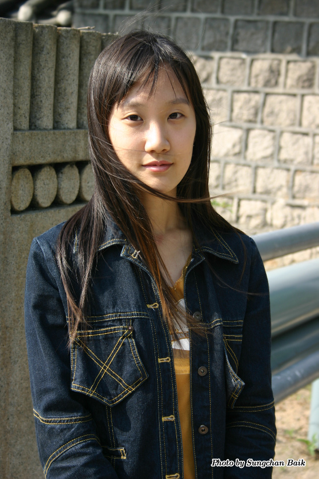 376_7612.jpg