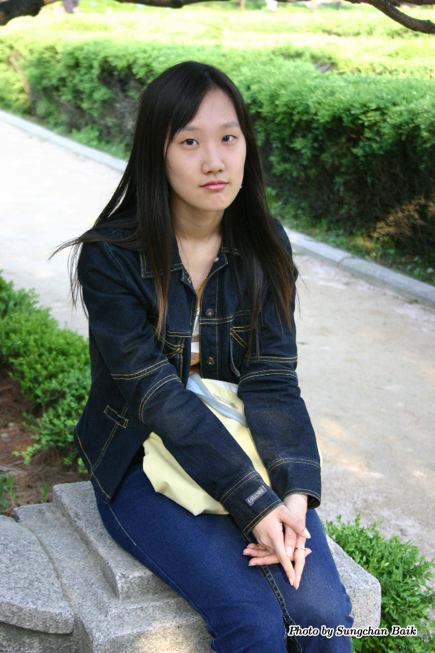 377_7727.jpg