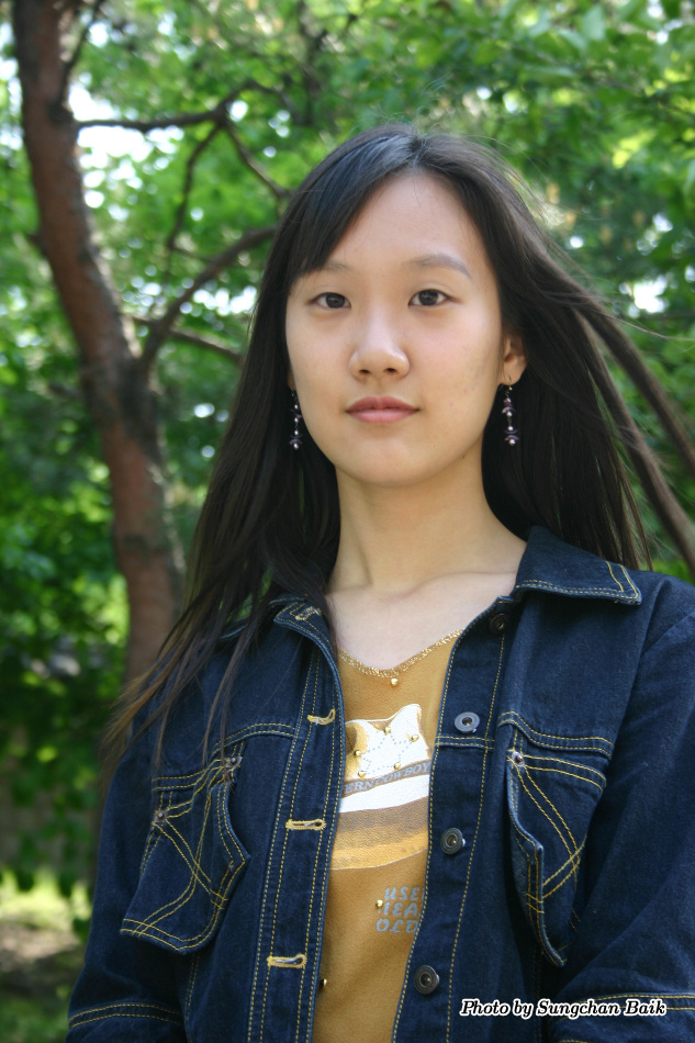 376_7619.jpg