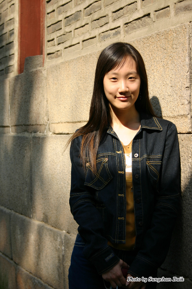 375_7600.jpg
