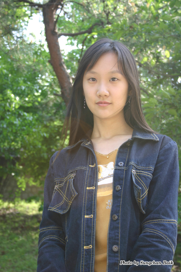 376_7620.jpg