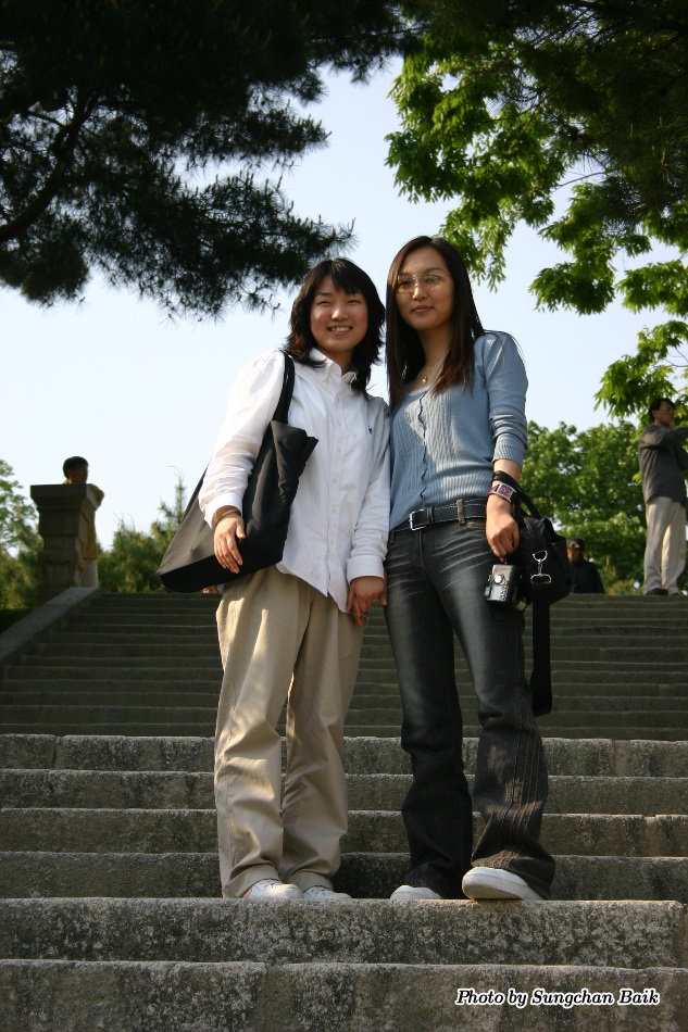 376_7673.jpg
