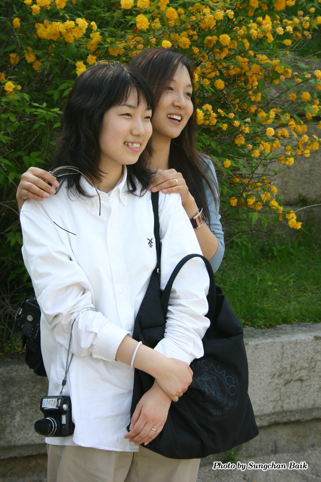 376_7638.jpg