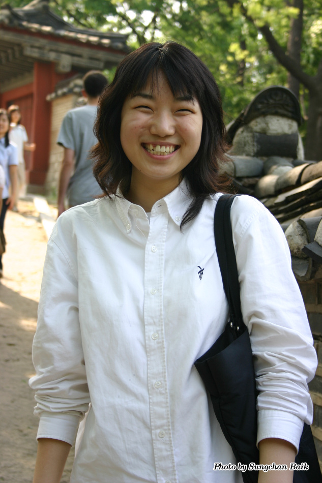 376_7616.jpg