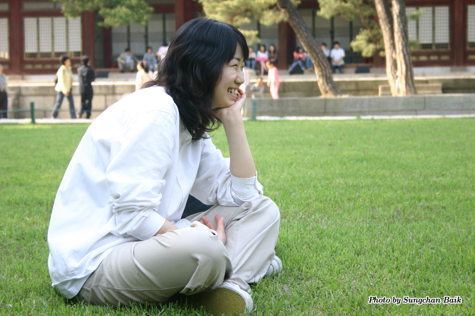 376_7652.jpg