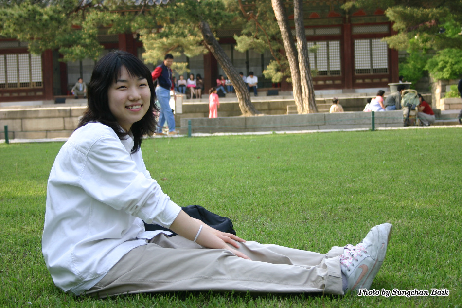 376_7648.jpg