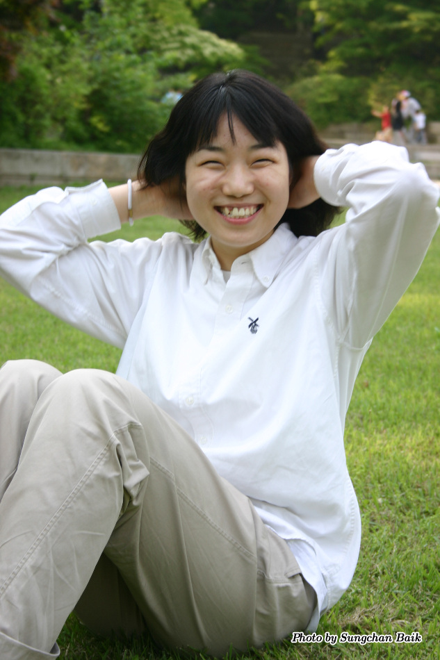 376_7665.jpg