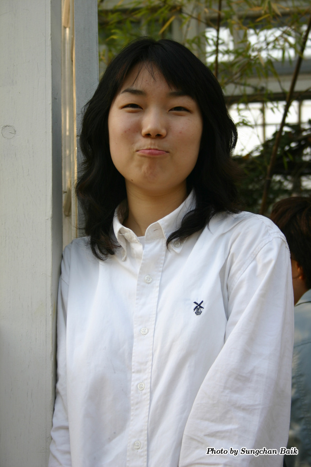 376_7696.jpg