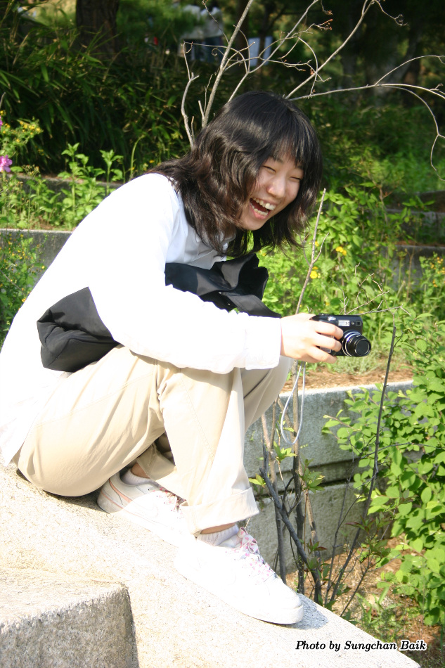376_7677.jpg