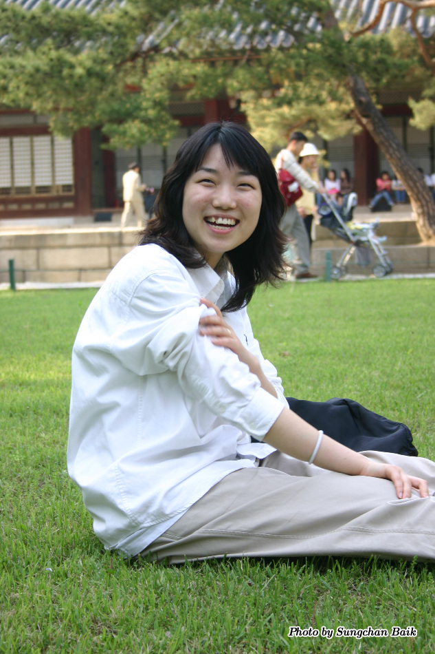 376_7647.jpg